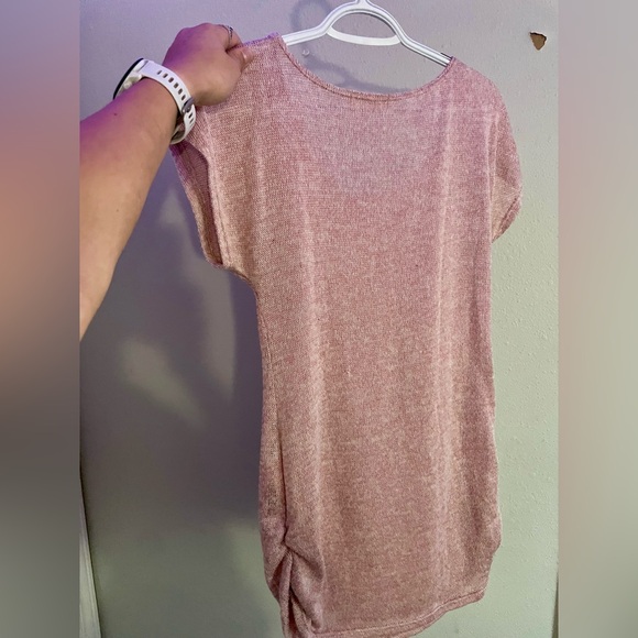 Brand: Agenda. Size: Small. - Picture 5 of 5